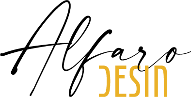 Alfaro Desin