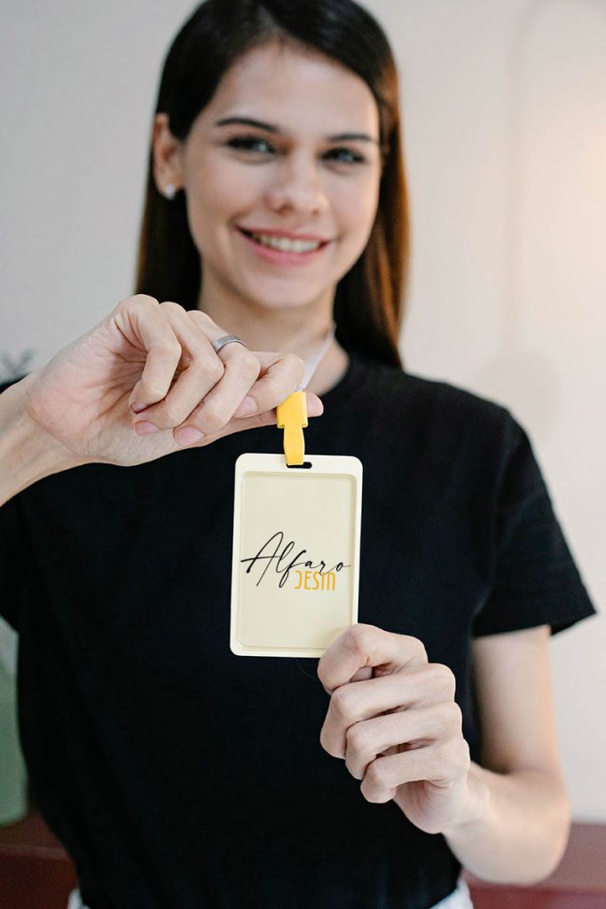 Eventos networking Valencia, Alfaro Desin