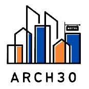 Foro innovación constructiva Hotelera Arch30
